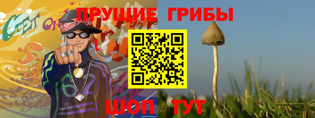 Галлюциногенные грибы мицелий Хабаровск